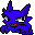 Pokemon Smilies (72) Smiley – Pokemon